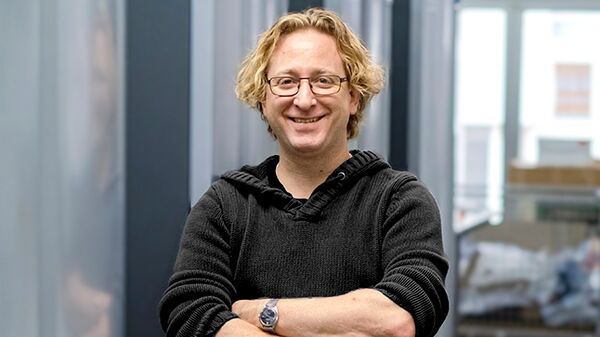 Roman Wetzel Kuhn-Druck AG